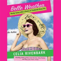 Belle_Weather